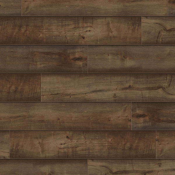 Johnson Premium Luxury Vinyl Flooring Public House WaterShield SPC Rigid Core Highball JOHNSON HARDWOOD