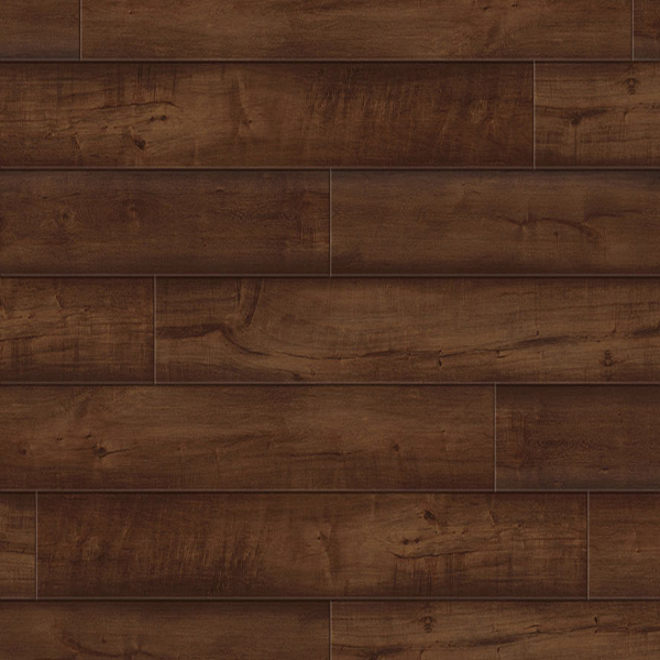 Johnson Premium Luxury Vinyl Flooring Public House WaterShield SPC Rigid Core Manhattan JOHNSON HARDWOOD