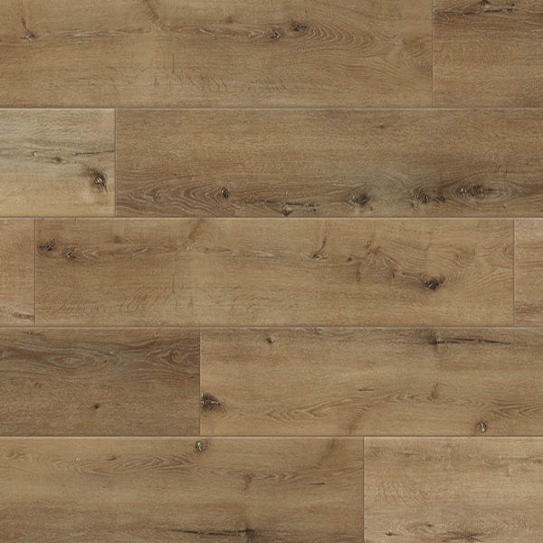 Johnson Premium Luxury Vinyl Flooring Skyview WaterShield SPC Rigid Core Plank Lightning JOHNSON HARDWOOD