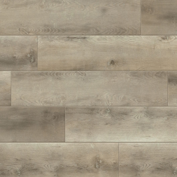 Johnson Premium Luxury Vinyl Flooring Skyview WaterShield SPC Rigid Core Plank Nimbus JOHNSON HARDWOOD