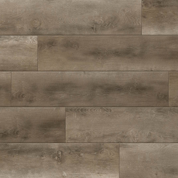 Johnson Premium Luxury Vinyl Flooring Skyview WaterShield SPC Rigid Core Plank Storm JOHNSON HARDWOOD