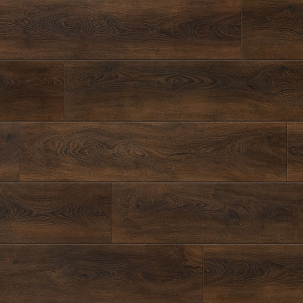 Johnson Premium Luxury Vinyl Flooring Skyview WaterShield SPC Rigid Core Plank Aurora JOHNSON HARDWOOD