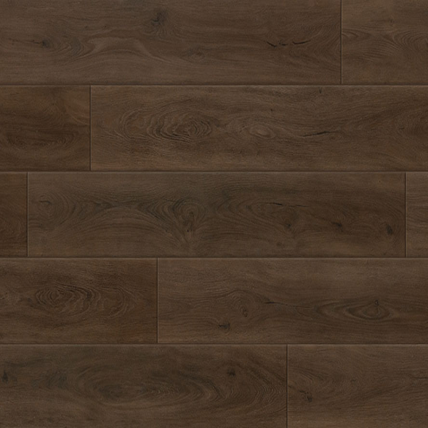 Johnson Premium Luxury Vinyl Flooring Skyview WaterShield SPC Rigid Core Plank Meteor JOHNSON HARDWOOD