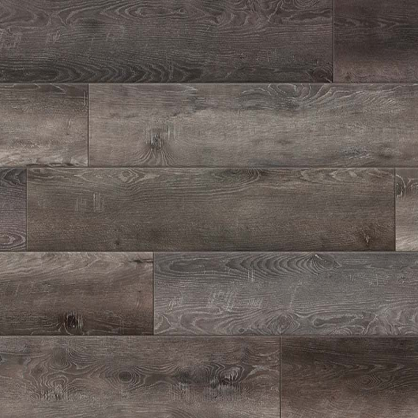 Johnson Premium Luxury Vinyl Flooring Skyview WaterShield SPC Rigid Core Plank Nebula JOHNSON HARDWOOD