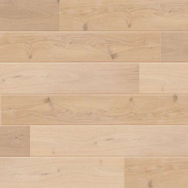 Johnson Hardwood Flooring Grand Chateau Chambord JOHNSON HARDWOOD