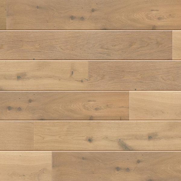 Johnson Hardwood Flooring Grand Chateau Caerphilly JOHNSON HARDWOOD