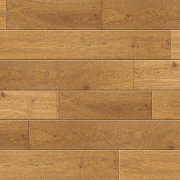 Johnson Hardwood Flooring Grand Chateau Dover JOHNSON HARDWOOD