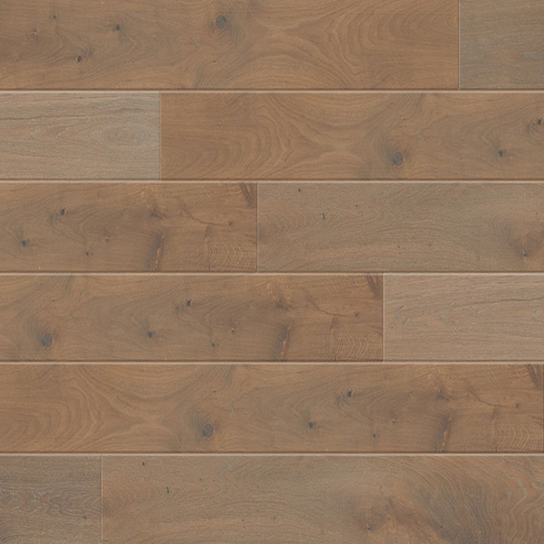 Johnson Hardwood Flooring Grand Chateau Aydon JOHNSON HARDWOOD