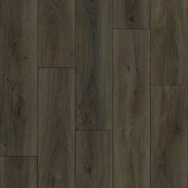 Durato Luxury Vinyl Flooring Panzu Dublin DURATO