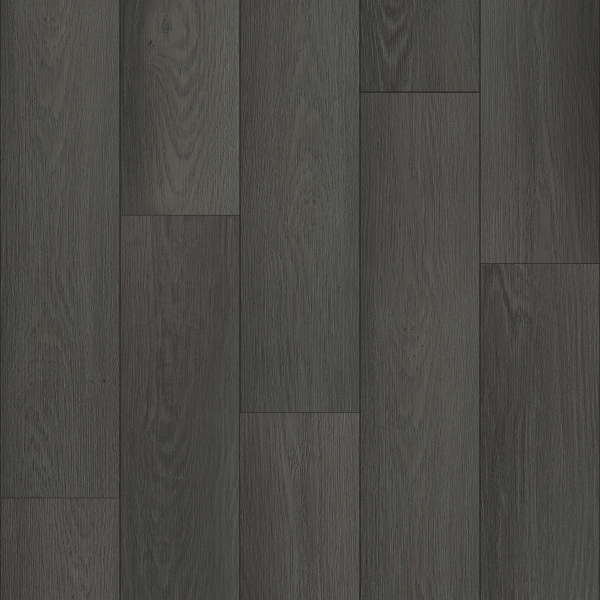 Durato Luxury Vinyl Flooring Panzu Venice DURATO