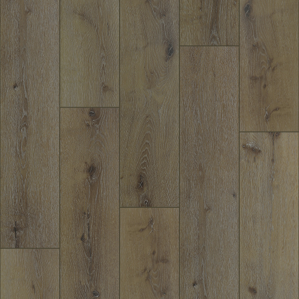 Durato Luxury Vinyl Flooring Panzu Tulum DURATO