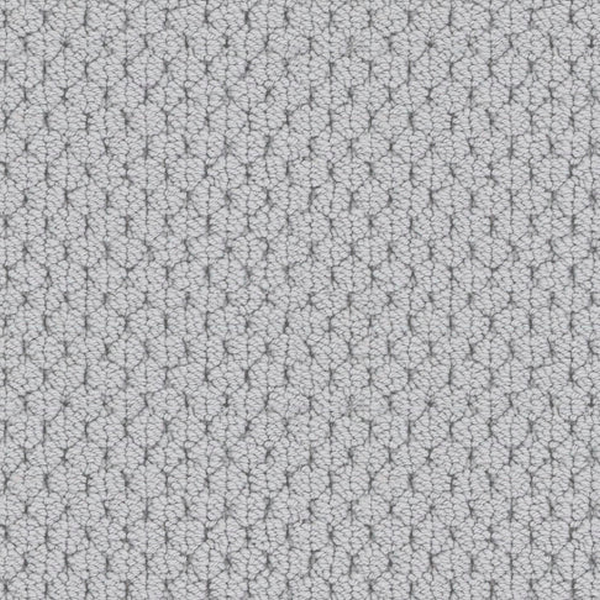 Fabrica Carpets Adulation Avalon Fabrica