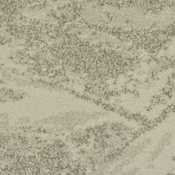 Fabrica Carpets Bel Air Carmelita Fabrica