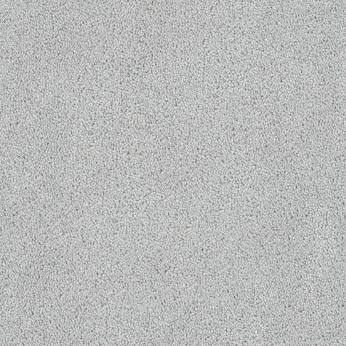 Fabrica Carpets Tribute Avalon Fabrica