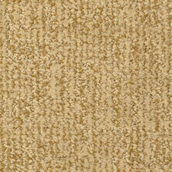 Masland Carpets Casa Grande Twisted Oak Masland