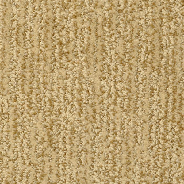 Masland Carpets Mesa Verde Twisted Oak Masland