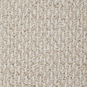 Kraus Residential New Zealand Dove White KRAUS