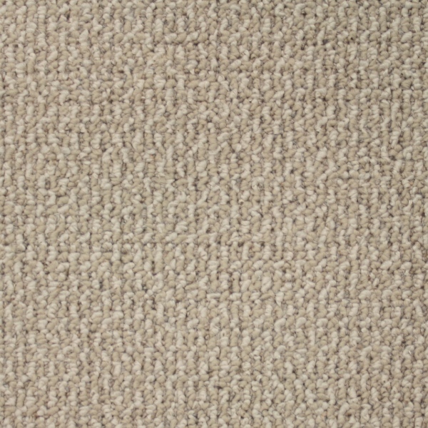 Kraus Residential Textra Plus ZL Praline KRAUS