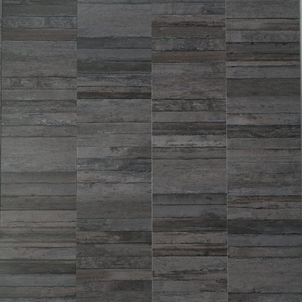 Milliken Luxury Vinyl Flooring Immersive - Cross Cut Hasten - Cross Cut MILLIKEN
