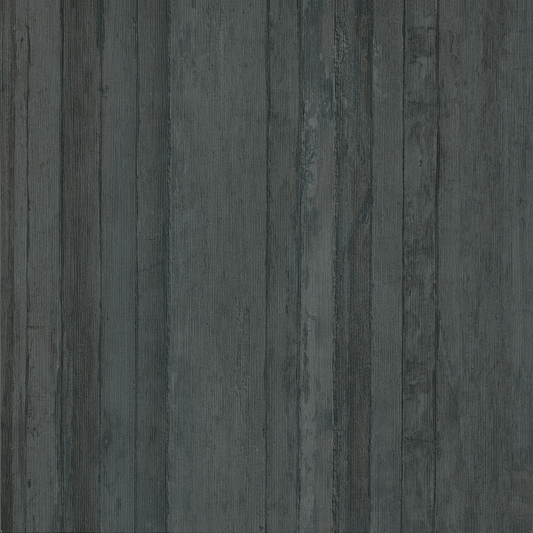 Milliken Luxury Vinyl Flooring Immersive - Vertical Hasten - Vertical MILLIKEN