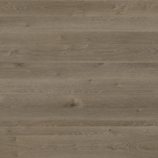 Milliken Luxury Vinyl Flooring Pike Antler MILLIKEN