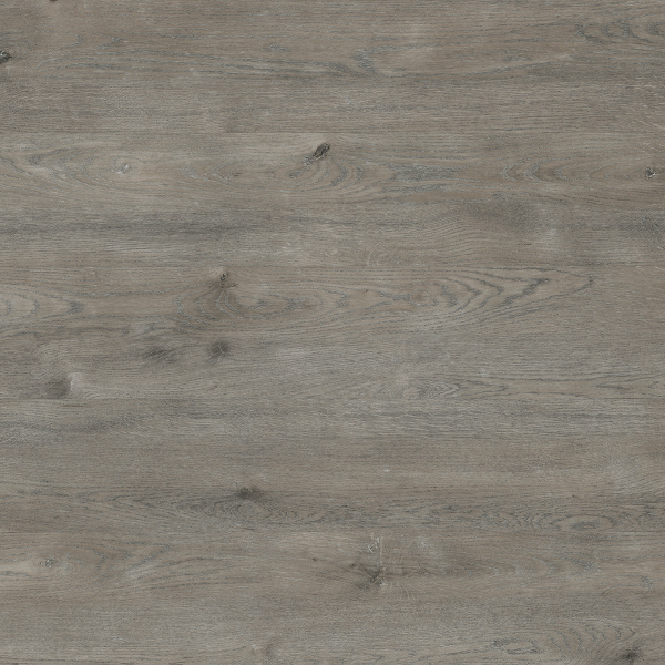 Milliken Luxury Vinyl Flooring Shenandoah Fog MILLIKEN