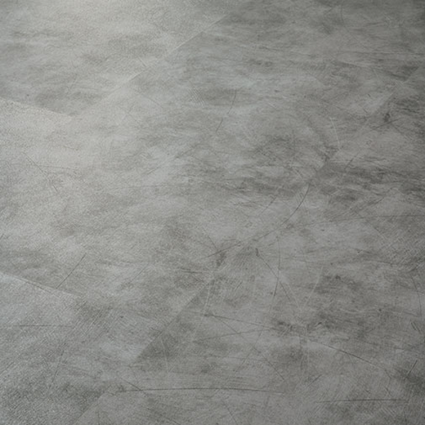 Milliken Luxury Vinyl Flooring Tangible Dawn MILLIKEN