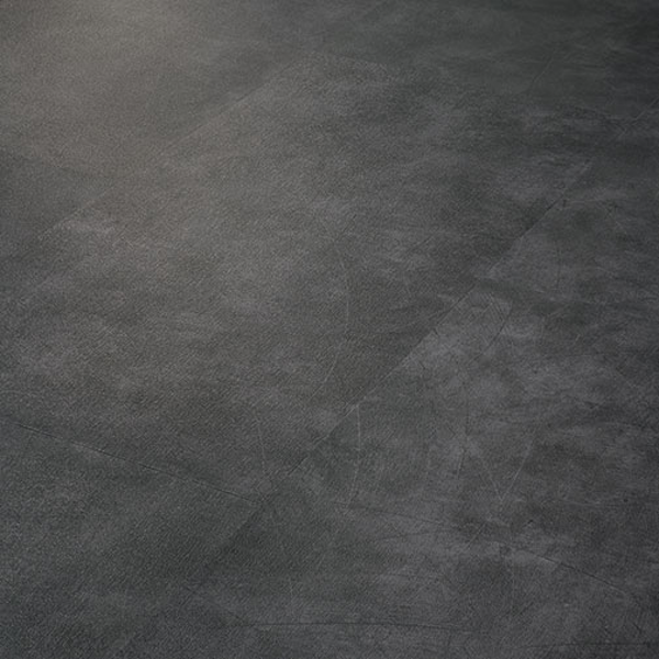 Milliken Luxury Vinyl Flooring Tangible Dusk MILLIKEN
