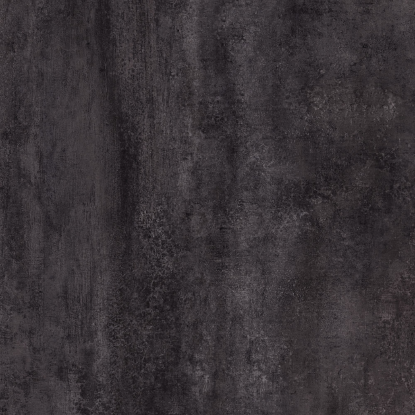 Milliken Luxury Vinyl Flooring Relic Quest MILLIKEN