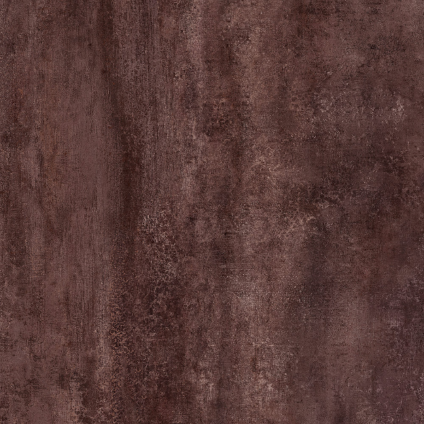 Milliken Luxury Vinyl Flooring Relic Fortune MILLIKEN