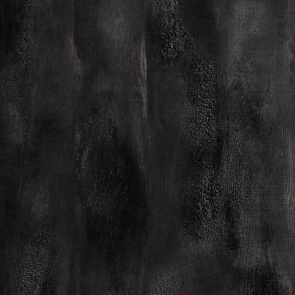 Milliken Luxury Vinyl Flooring Conjure Coal MILLIKEN