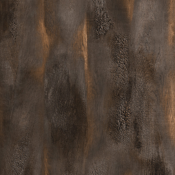 Milliken Luxury Vinyl Flooring Conjure Ember MILLIKEN