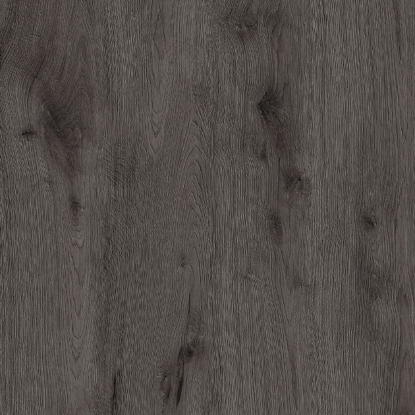 Milliken Luxury Vinyl Flooring Rootwork Revere MILLIKEN