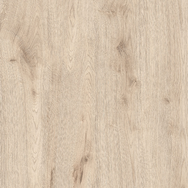 Milliken Luxury Vinyl Flooring Rootwork Harvest MILLIKEN
