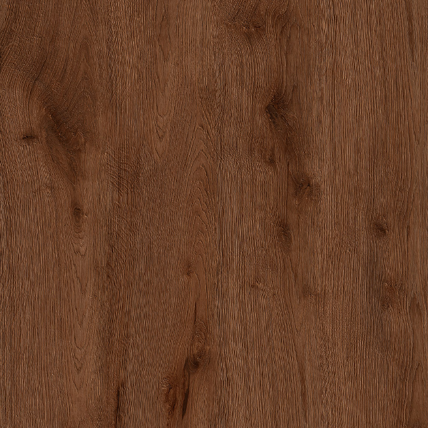 Milliken Luxury Vinyl Flooring Rootwork Crest MILLIKEN
