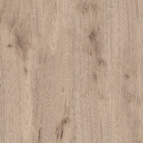 Milliken Luxury Vinyl Flooring Rootwork Sacred MILLIKEN