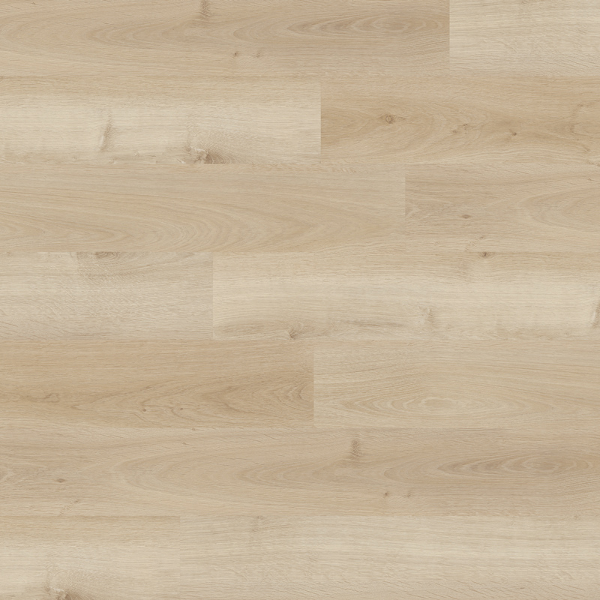 Novalis NovaFloor Dansbee HDC French Oak Pearl NOVALIS