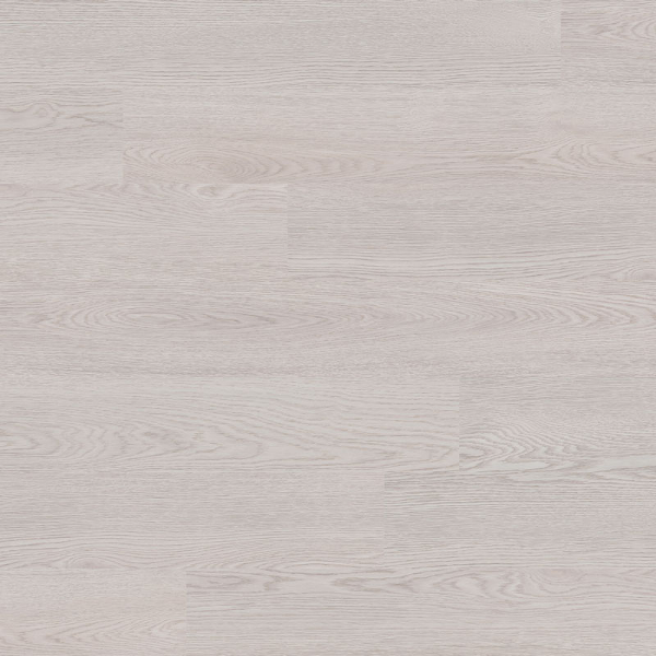 Novalis NovaFloor Dansbee HDC White Ash Summit NOVALIS