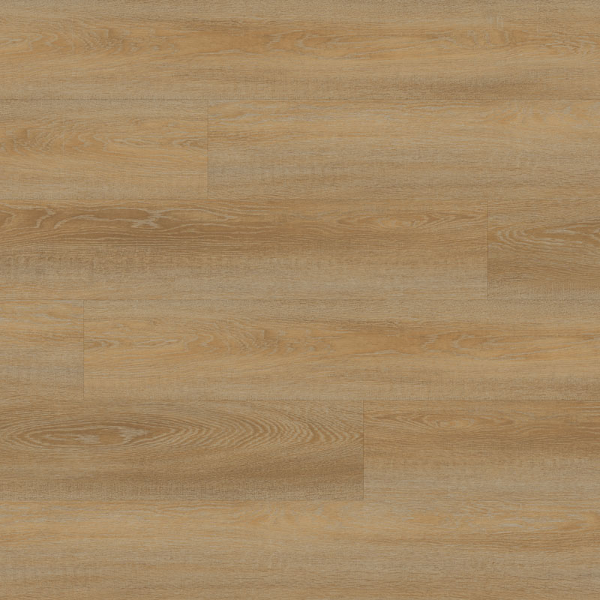 Novalis NovaFloor Dansbee HDC Brushed Oak Canyon NOVALIS