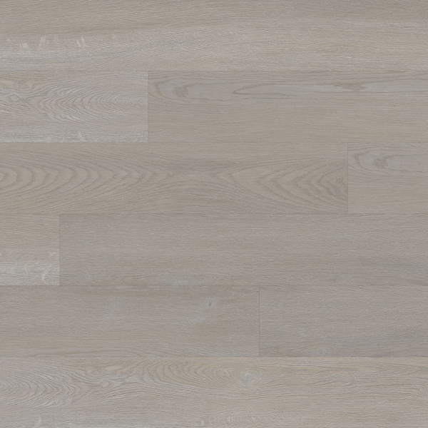 Novalis NovaFloor Dansbee HDC Brushed Oak Glacier NOVALIS