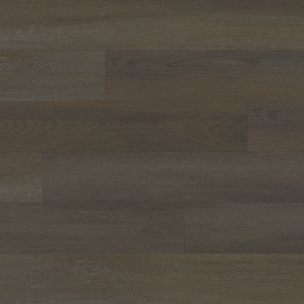 Novalis NovaFloor Dansbee HDC Brushed Oak Prairie NOVALIS