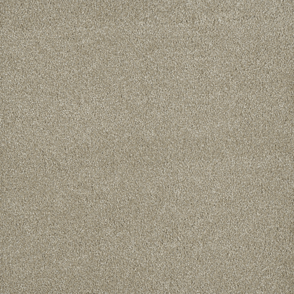 Dreamweaver Carpet Malibu III Oak Barrel DREAMWEAVER