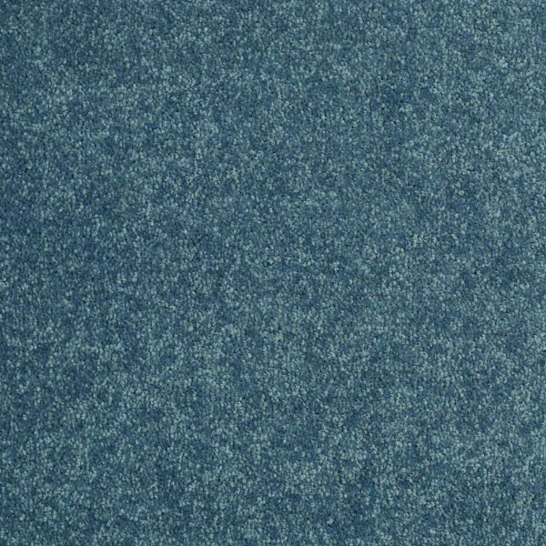 Shaw Floors Newbern Classic 12 Ocean SHAW