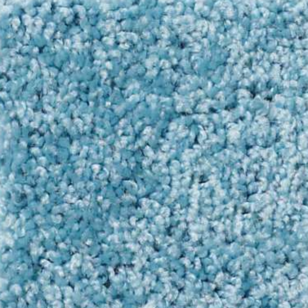 Shaw Floors Kid Crossing Surfs Up SHAW