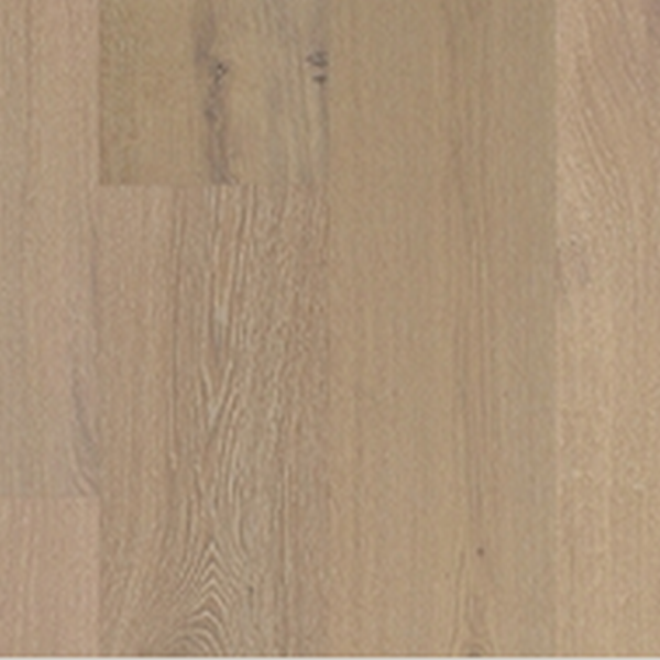 Chesapeake Hardwood Flooring Chemistry Salt CHESAPEAKE FLOORING