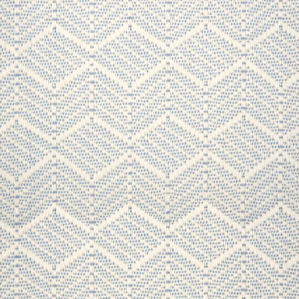 Rosecore Carpet Bellamar Blue Grotto STANTON