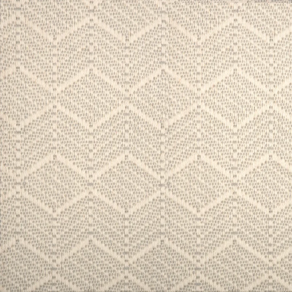 Rosecore Carpet Bellamar Coastal Fog STANTON