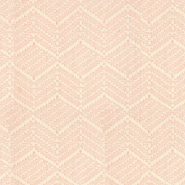 Rosecore Carpet Bellamar Bellini STANTON