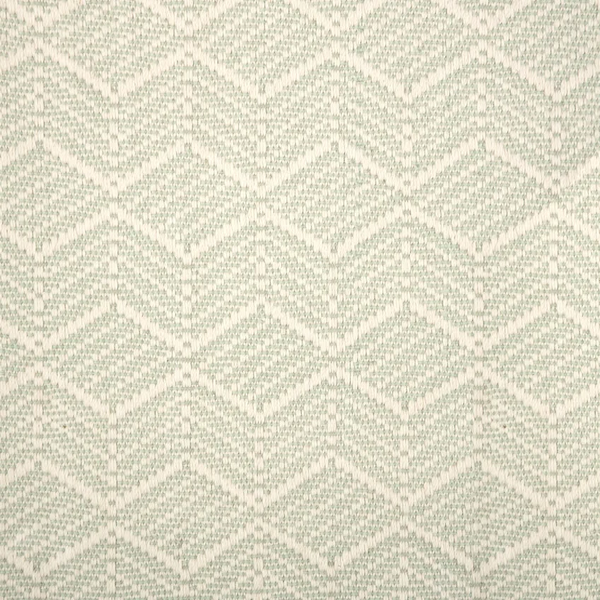 Rosecore Carpet Bellamar Mint STANTON