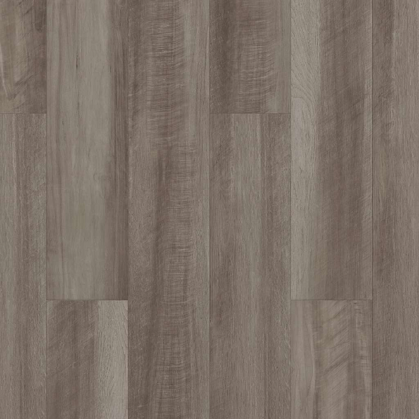 Shaw Luxury Vinyl Paladin Plus Plank Oyster Oak SHAW
